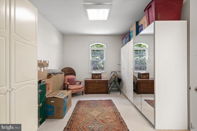 Building Photo - 1500 Augustine Ave