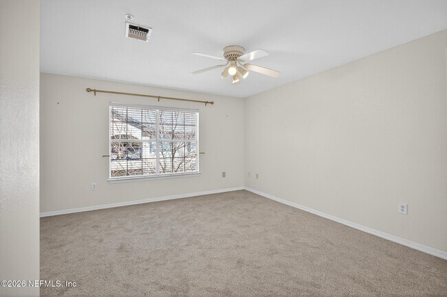 Building Photo - 10961 Burnt Mill Rd