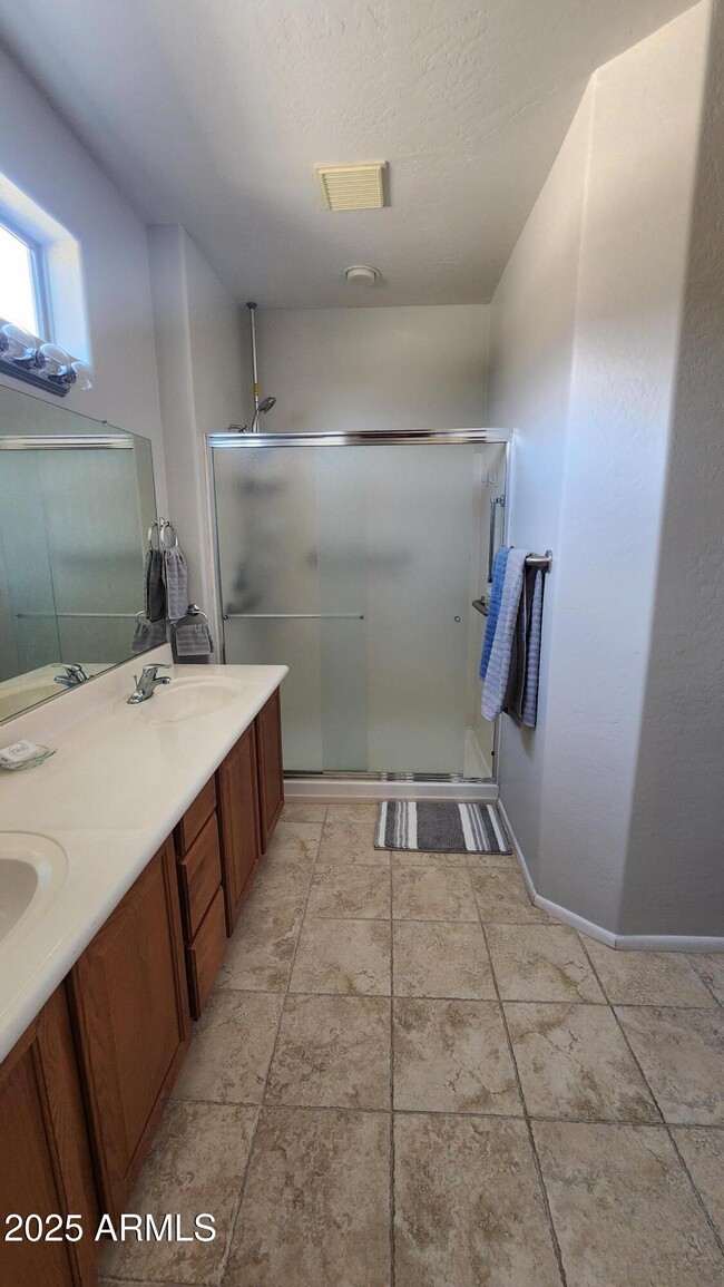 Building Photo - 16414 W Salado Creek Dr