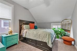 Building Photo - 116 Southside Pkwy