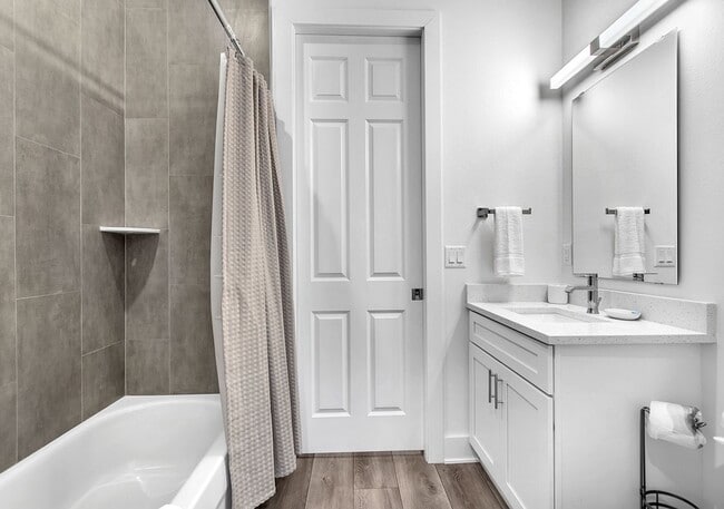 Building Photo - 15405 Gulf Blvd