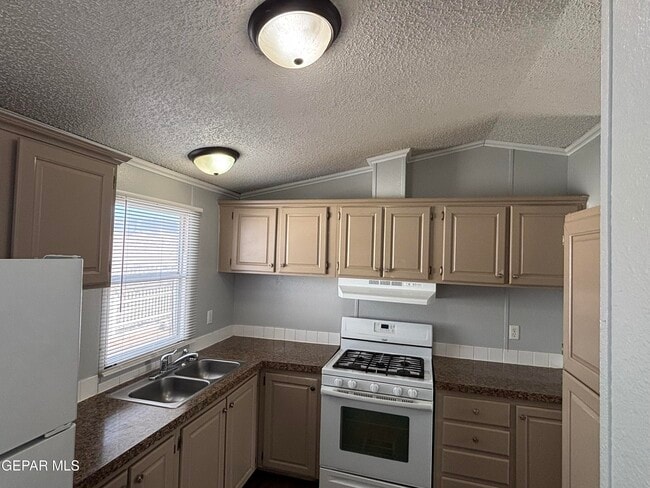 Building Photo - 850 Talbot Ave