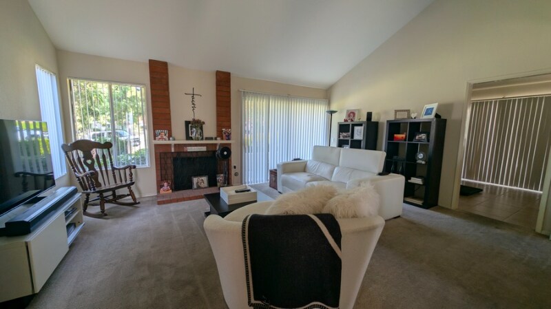 Building Photo - 17442 Plaza Otonal