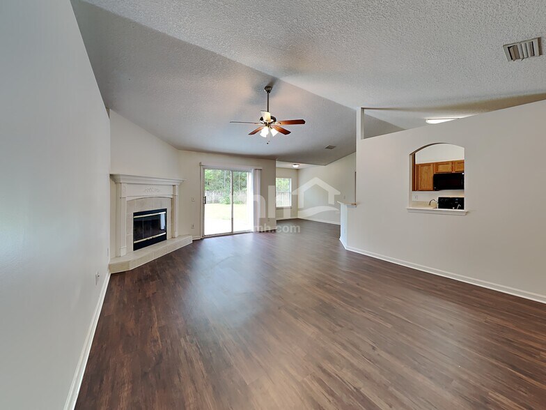 Building Photo - 1139 Calla Glen Ln