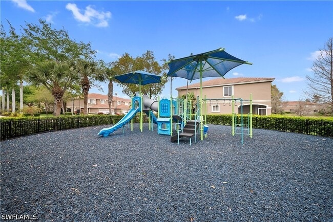 Building Photo - 9648 Roundstone Cir