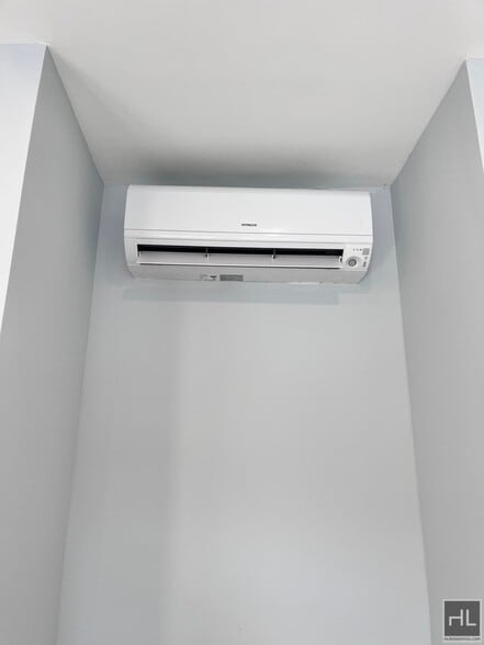 Building Photo - Monroe St, YONKERS