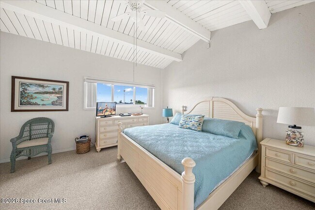 Building Photo - 2931 S Hwy A1A