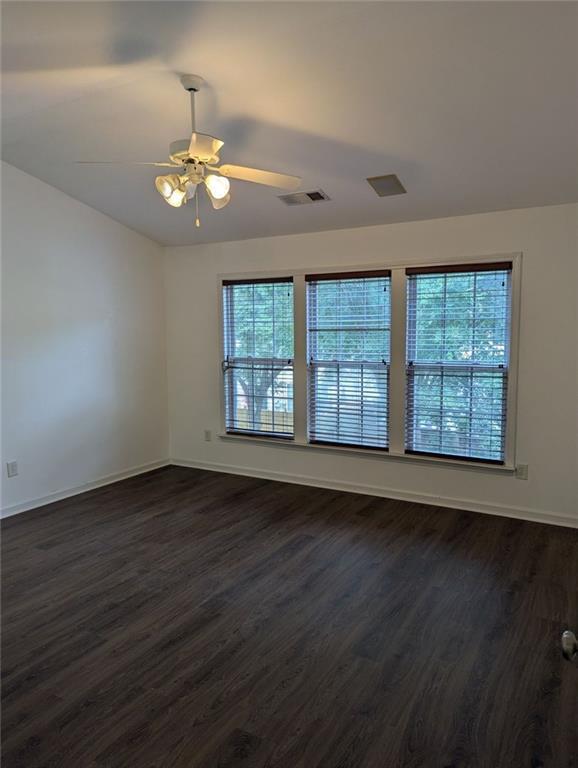 Building Photo - 13354 Marrywood Dr