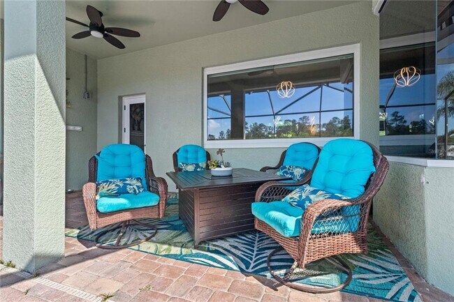 Building Photo - 10206 Shooting Star Ct