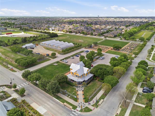 Building Photo - 1450 20th St