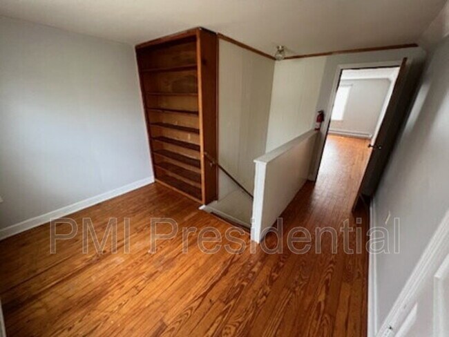 Building Photo - 3314 Granby St