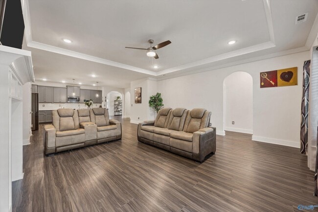 Building Photo - 145 Chesire Cv Ln