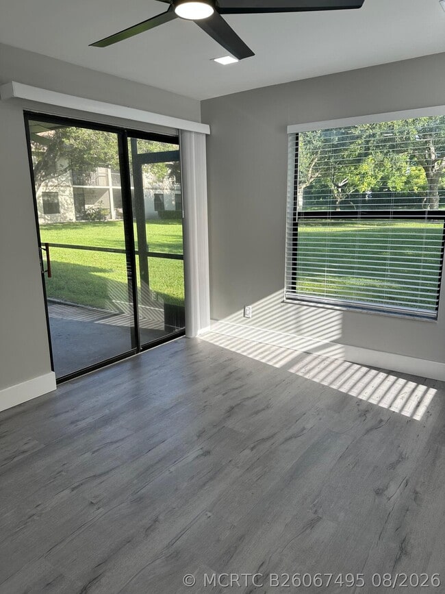 Building Photo - 3100 Millwood Terrace