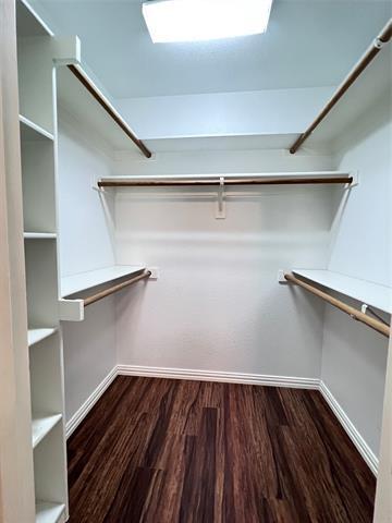 Building Photo - 1033 Harriman Dr