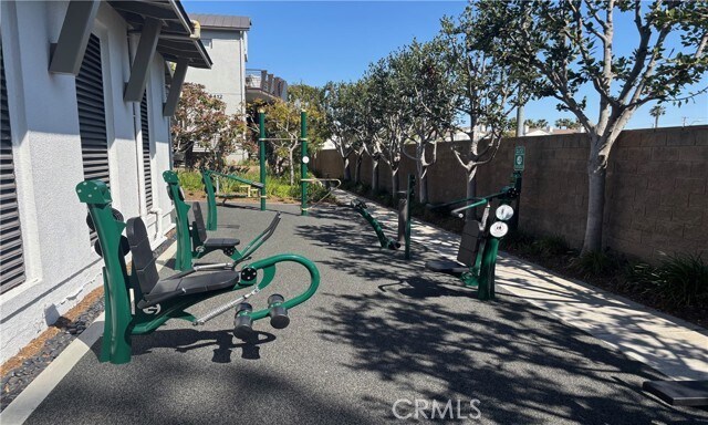 Building Photo - 5511 W 149th Pl