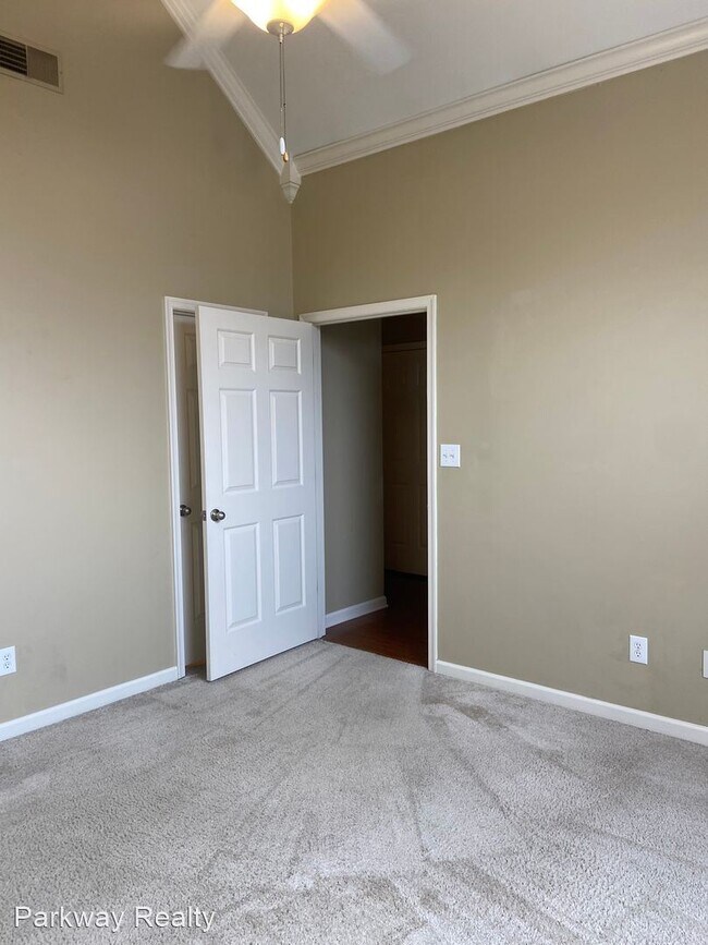 Building Photo - 3 br, 2 bath House - 4685 Chris Dr