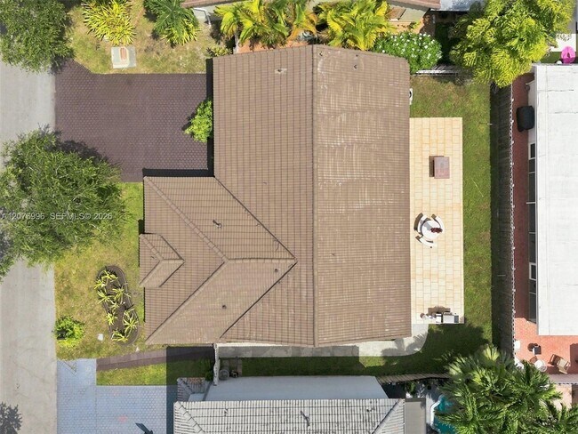 Building Photo - 19181 NW 89th Ave