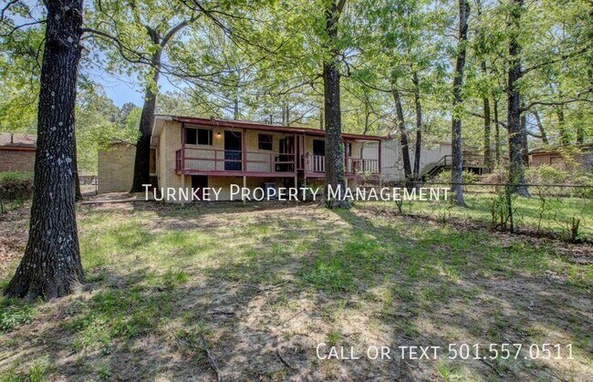 Building Photo - 9012 Tanya Dr
