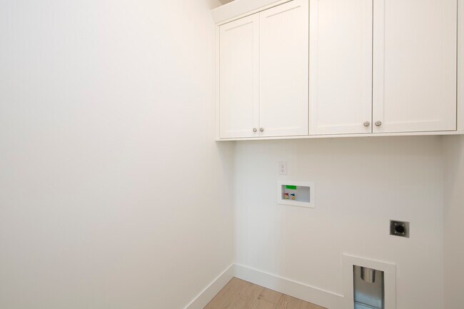 Building Photo - 3756 N Costa Madera Wy