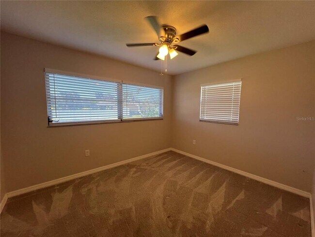 Building Photo - 18148 Wolbrette Cir