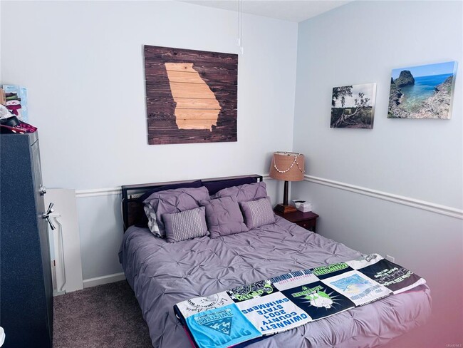 Building Photo - 8104 Grayson Grove