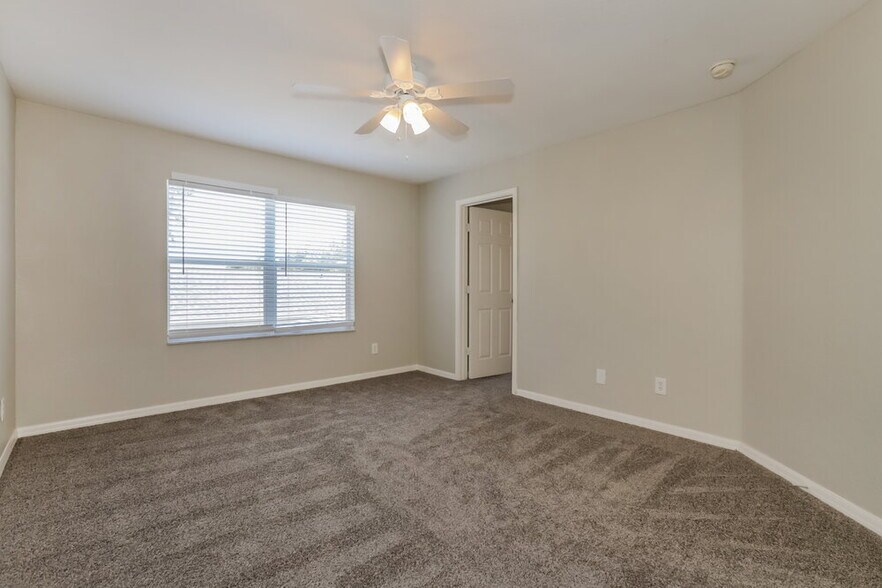 Building Photo - 11248 Cocoa Beach Dr