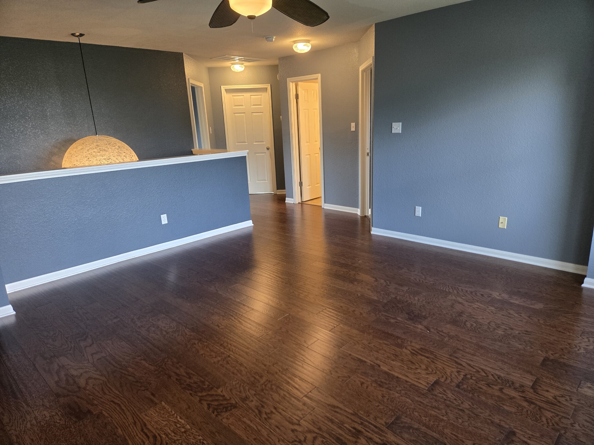 Building Photo - 1803 Baranco Way