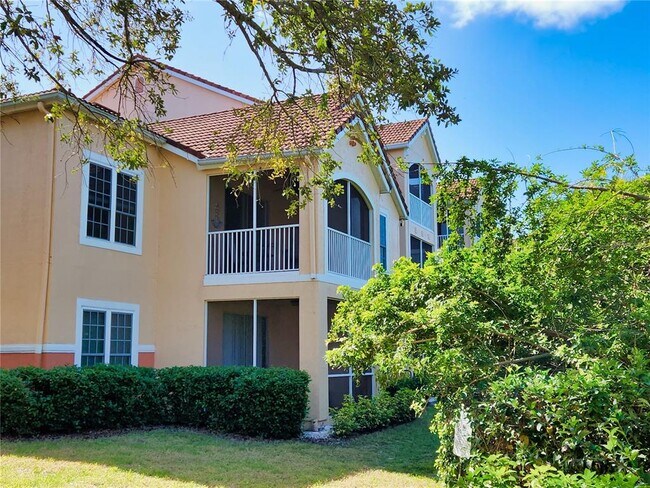 Primary Photo - 4118 Central Sarasota Pkwy
