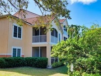 Building Photo - 4118 Central Sarasota Pkwy