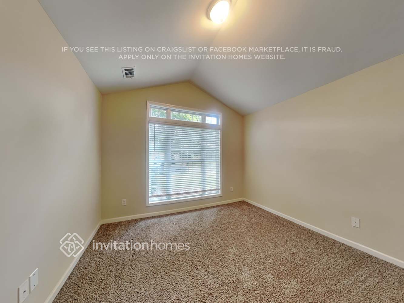Building Photo - 1843 Jameson Cir NE