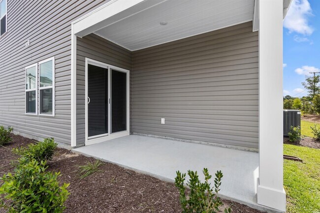 Building Photo - 435 Waterend Dr