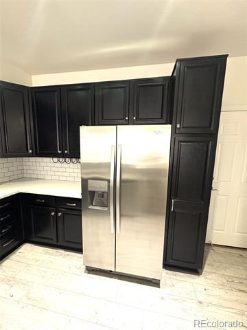 Building Photo - 8419 Stonybridge Cir