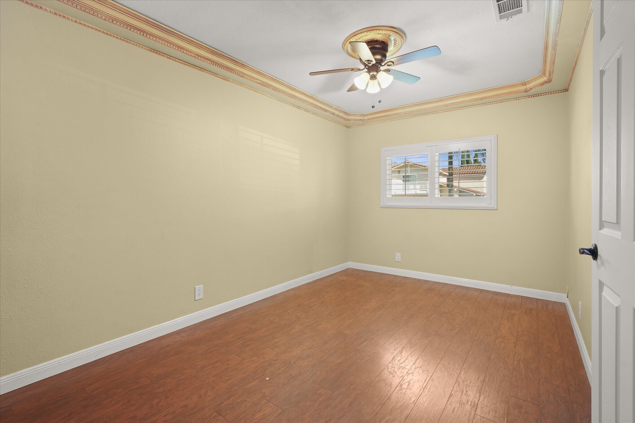 Building Photo - 24427 Ward St