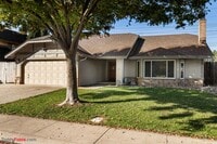 Building Photo - 1301 Winford St