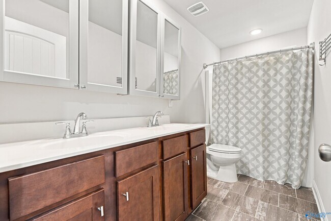 Building Photo - 4228 Textile Ln