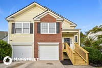 Building Photo - 1206 Andrews Dr