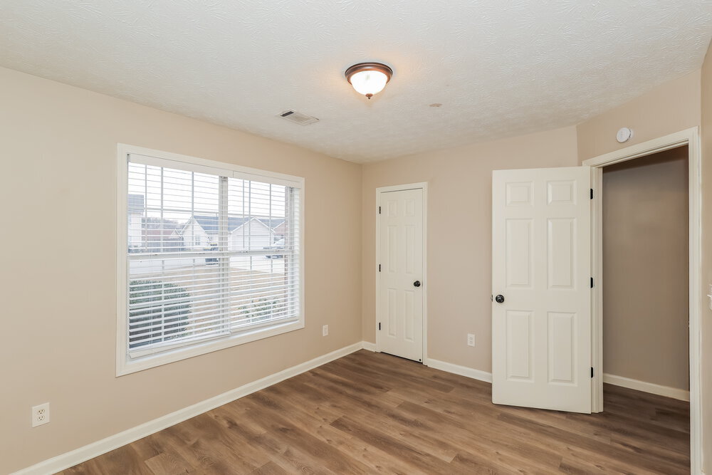 Building Photo - 11468 Vinea Way