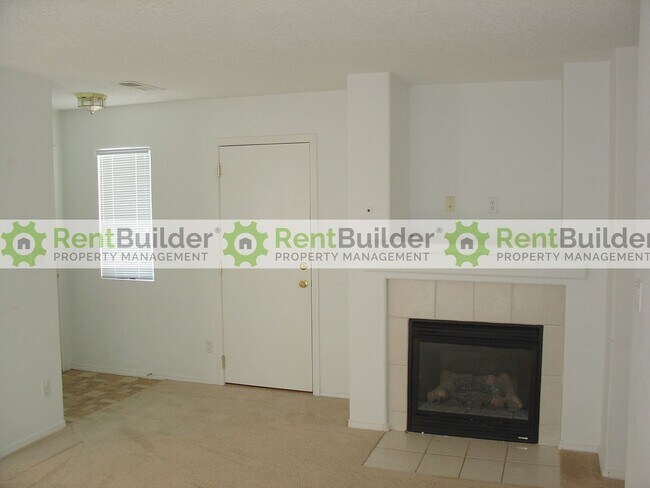 Building Photo - CALL US TODAY AT (505) 892-4400 TO SCHEDUL...