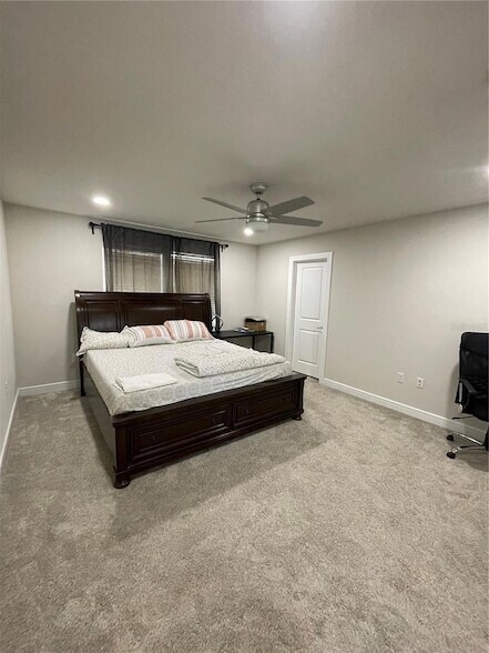 Building Photo - 30543 Thunderbird Dr