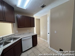 Building Photo - 4111 Sunrise Glade Dr