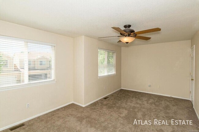 Building Photo - 9539 E Iowa Cir