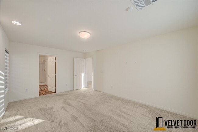 Building Photo - 9829 Grey Sands St