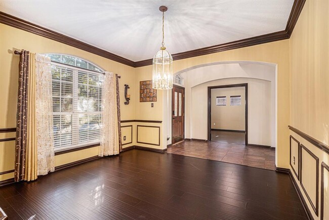 Building Photo - 4508 Biscayne Bend Ln