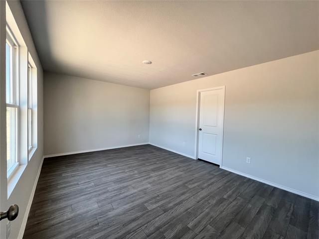 Building Photo - 252 Peace Lily Wy
