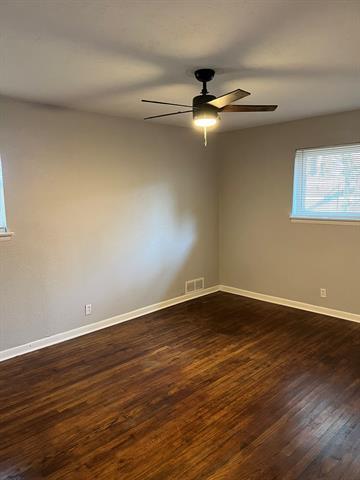 Building Photo - 501 Merrill Dr