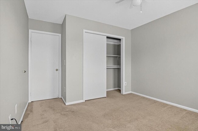 Building Photo - 18 Dudley Ct