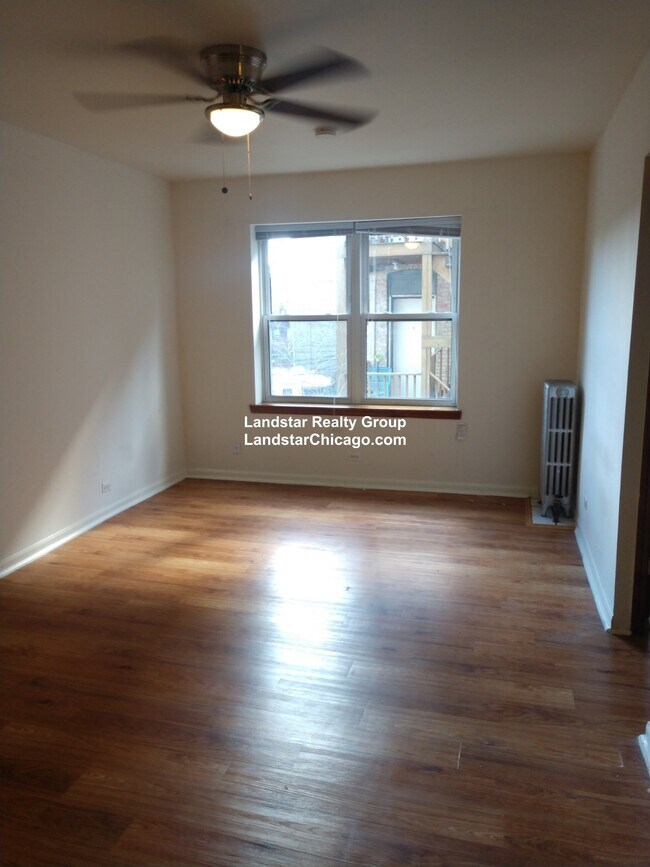 Building Photo - 4045.5 N Mozart St