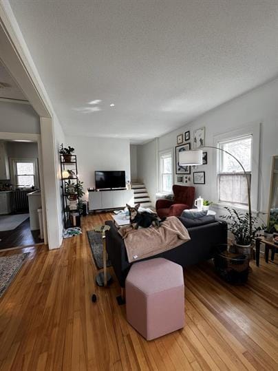 Building Photo - Charming 2-Bedroom Retreat in the Heart of Minneapolis! 7/1/2026