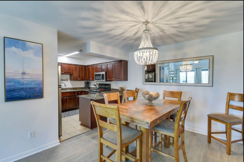 Building Photo - 26115 Perdido Beach Blvd