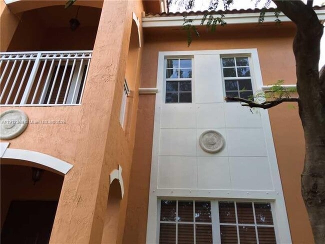 Building Photo - 13426 SW 177th Terrace